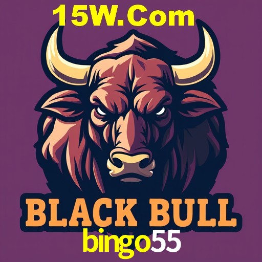 Live Casino bingo55