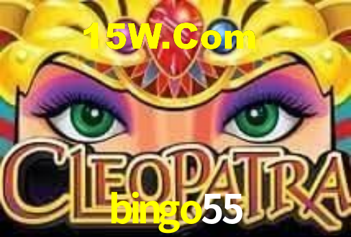Instant EasyPaisa bingo55