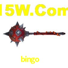 Tournaments bingo55