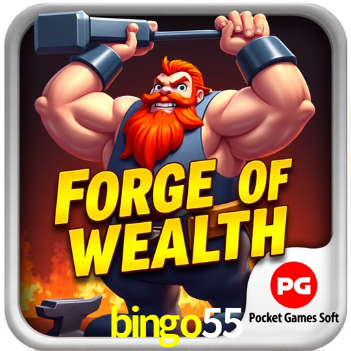 Crash Games Statistics bingo55