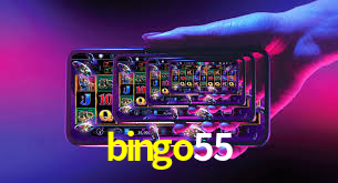 Roulette Table bingo55