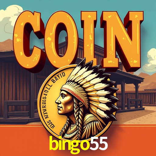 Quick Registration bingo55