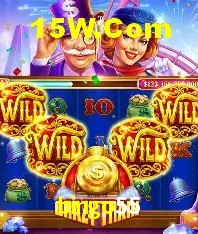 Exclusive Offers bingo55